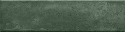 Verde_A1