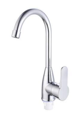 t6oh8yj1er5jqn1s0soehffib8ly58kv