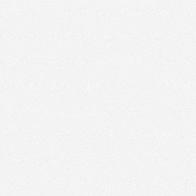 me2129791