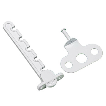 НоменклатураПрисоединенныеФайлы