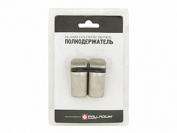 polkoderzhatel_palladium_61017_sn_pack