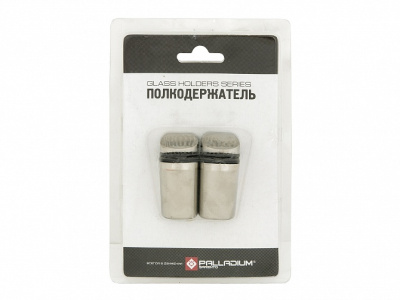 polkoderzhatel_palladium_61017_sn_pack