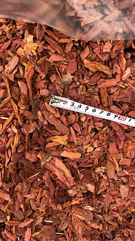 ab8c504a9bcc11ed971500d861d98adf_ab8c504c9bcc11ed971500d861d98adf.resize1