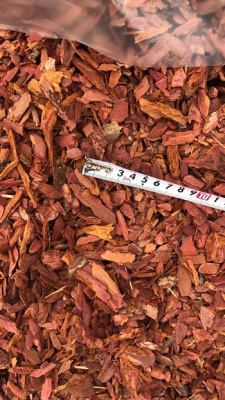 ab8c504a9bcc11ed971500d861d98adf_ab8c504c9bcc11ed971500d861d98adf.resize1