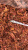 ab8c504a9bcc11ed971500d861d98adf_ab8c504c9bcc11ed971500d861d98adf.resize1