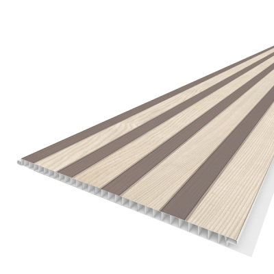 Light_Lamella_Medium_2_medium