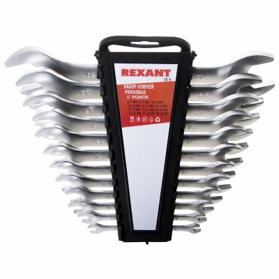 nabor_klyuchey_rozhkovykh_6_32_mm_12_predmetov_rexant