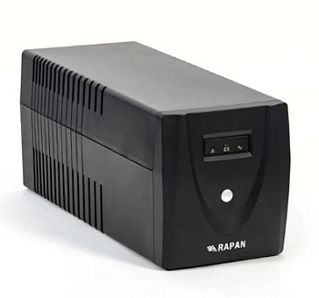 ibp rapan 1000 1