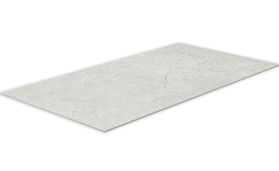 SPC-plitka stenovaya Kerama - 552 Tsement naturalnyy 3-small