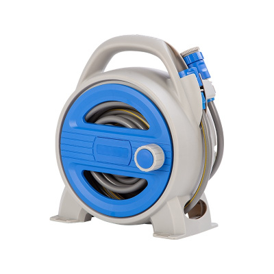 10M-CONVENIENT-HOSE-TROLLEY.186.3-1