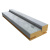 Korob Brus 30kh70 mm_Svetlyy graf_1 Korob Brus 30kh70 mm_Svetlyy graf_1