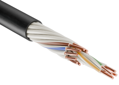 kabel kontrolnyi kvvg eng ls 14