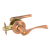 me176102-2 me176102-2