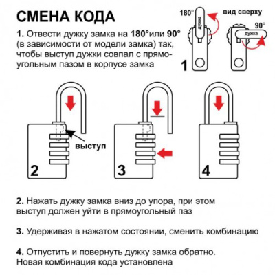 hv804drh2fraofqory1pwn2p5mpdzayy