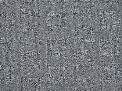 me2065724