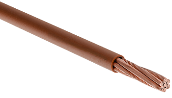 kabel pugvng a ls kor