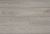 NC63_4 10mm Khaggins NC63_4 10mm Khaggins