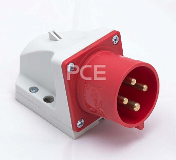 НоменклатураПрисоединенныеФайлы