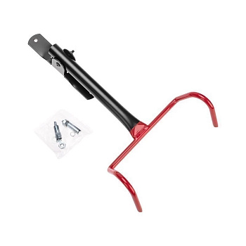 mwvgsiov2h1sw28okjy3m4bdb5bccoqc