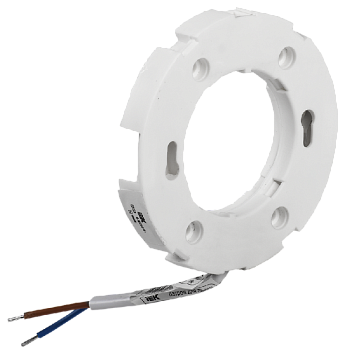 НоменклатураПрисоединенныеФайлы