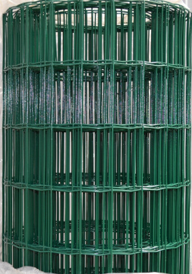 SetkaPVX5