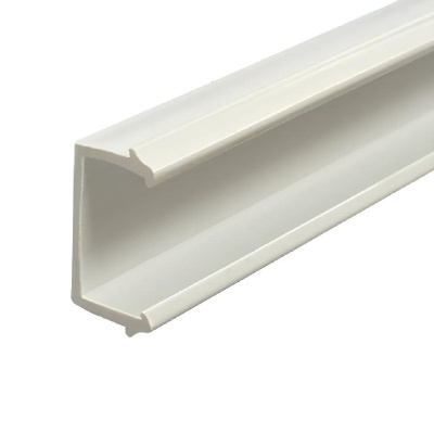 MDF reyka_montazhnaya reyka_1