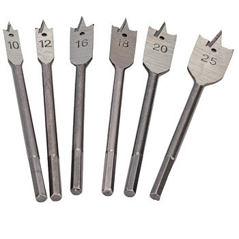 НоменклатураПрисоединенныеФайлы