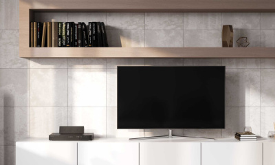 b4d6da05-1743-49fa-9afd-c34aaa91e47f