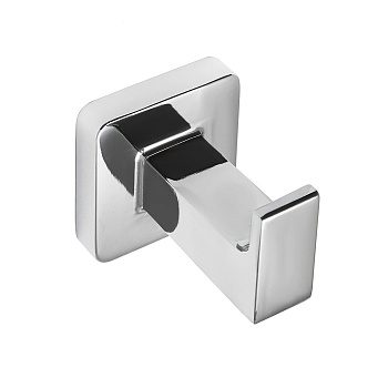 1cd7a1220b4c4c2ace17d92ff79c67d9 1cd7a1220b4c4c2ace17d92ff79c67d9