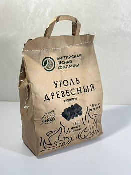 photo_16_2025-02-24_13-55-34