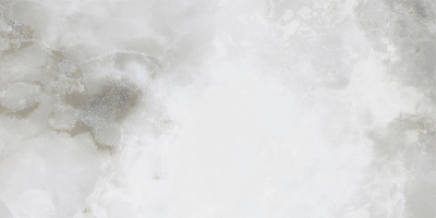 tubadzin-onice-bianco-mat-598kh1198
