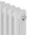 Royal Thermo Insignia C2180 6 sektsiy belyy (3)