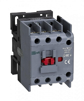 ME2132979 25a 220B 1HO