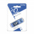 me2093686-2