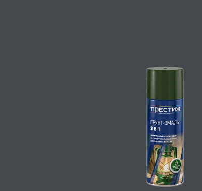 3v1 prestizh grafit