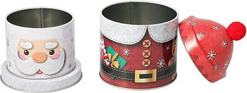 170493130_ASSORTED_001_