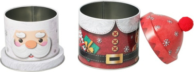 170493130_ASSORTED_001_