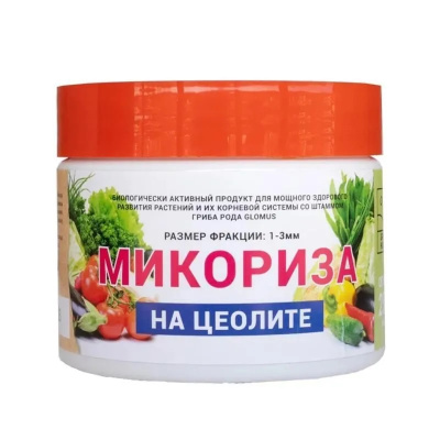 7nlp4f8gsrjel1vcm3r7lpn2y88427qa