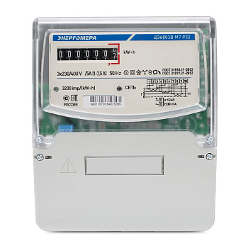 schetchik 3 60 vinty 1