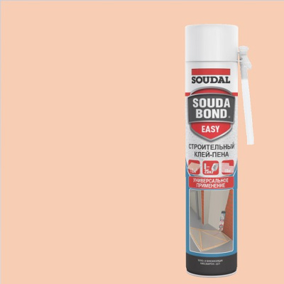 soudabond