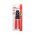 sredstva bezopasnosti Krimper HT-202B dlya obzhima avtoklemm 0,10-6,0mm² REXANT, 12-3032 2 sredstva bezopasnosti Krimper HT-202B dlya obzhima avtoklemm 0,10-6,0mm² REXANT, 12-3032 2