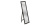 a9f8f55161d2f5f2cc7f33d32185eb34_preview