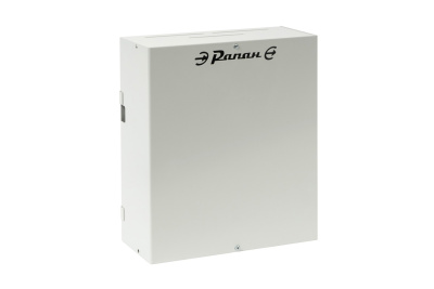 rapan 60 1