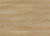 CUMIN1-small CUMIN1-small