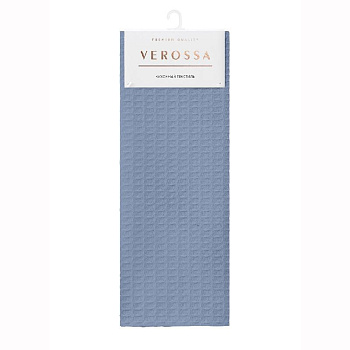 polotence-vr-vf-denim-1