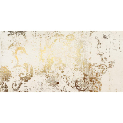 pl_ds-terraform-1-800x800