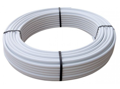 xdcck7dn0shpgmprzdwwy9n9t5j3f3yu