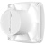 Bytovoy ventilyator RIO 4C Matt white DICITI 2 Bytovoy ventilyator RIO 4C Matt white DICITI 2