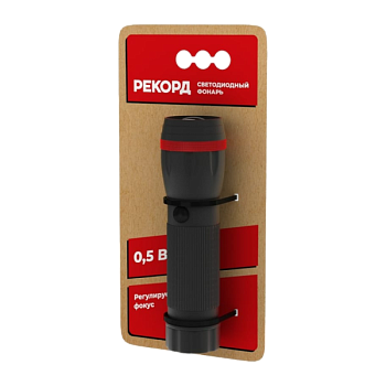 Fonar_universalnyy_Rekord_MR_470_0_5W_1LED_ot_batareek_chernyy_1_12_72 (1)