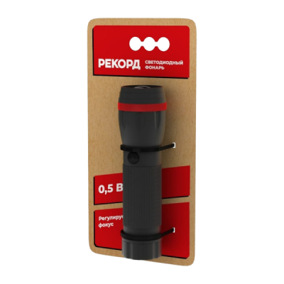 Fonar_universalnyy_Rekord_MR_470_0_5W_1LED_ot_batareek_chernyy_1_12_72 (1)